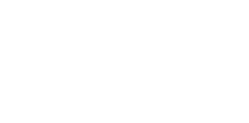 ESA